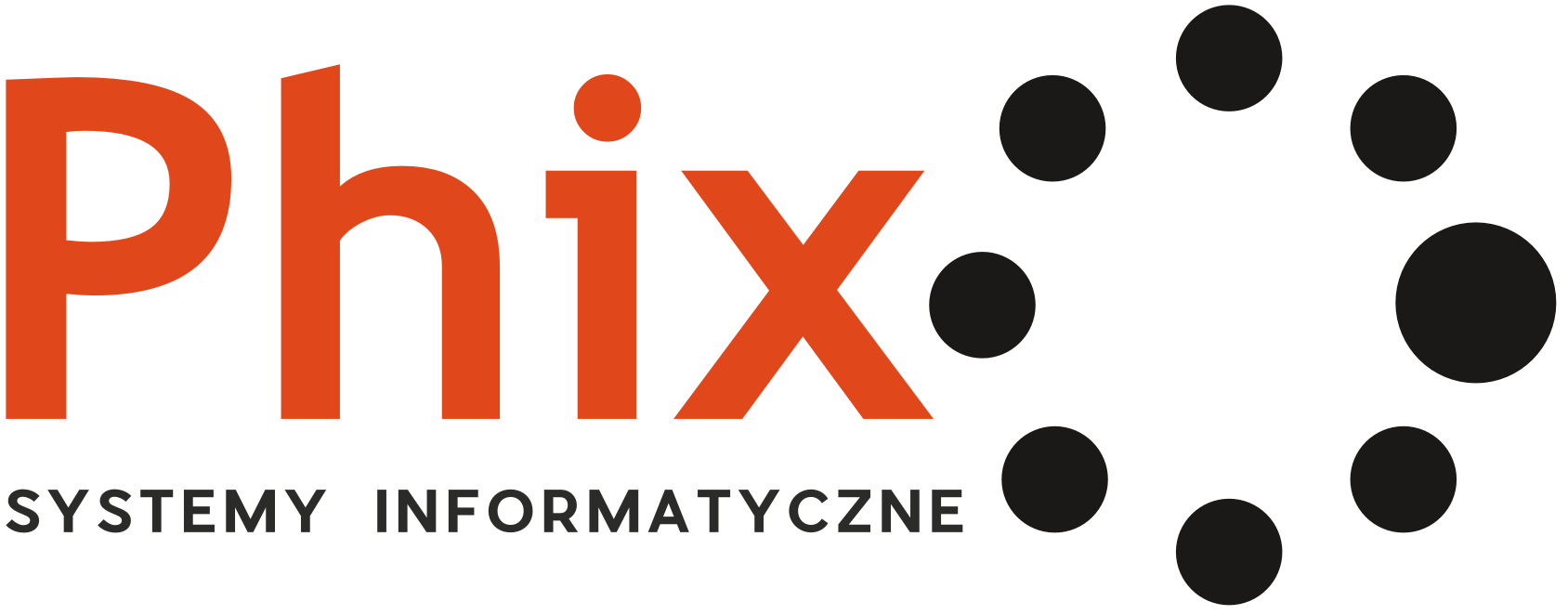 Phix - Systemy Druku Kopiarki Poznań